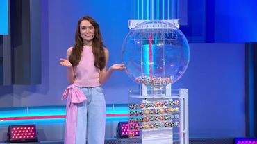 Жилищная лотерея 15.06.25 тираж № 655 от Столото