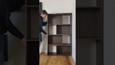 Find this in "Shop September" with the link in my profile.  #amazonfinds