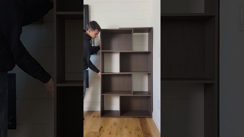 Find this in "Shop September" with the link in my profile.  #amazonfinds