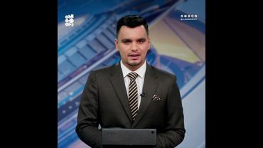 قرعة التصفيات الآسيوية تضع الأحمر الصغير في المجموعة الثانية