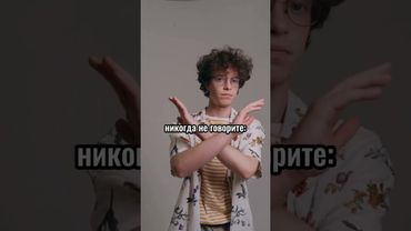 Что делать, если на вас оформили кредит. Инструкция от юриста