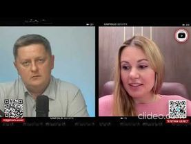 Причины войны в Украине (видео для Д.Елисевича), #ПричиныВойны , #Елисевич , #СмотриБлин, #Заколебал