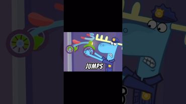 Funny Video #shortvideo #fun #funny #viralshortvideo #viralshorts #viralshortvideo #viralvideo #fun