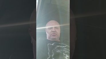 26 сентября 2025 г.