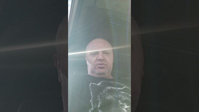 26 сентября 2025 г.