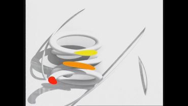 Основная перебивка (ТВС, 2002)