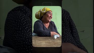 9860120148705557    Миллий банк НБУ Вохидова Дилшодахон Россия учун уланган ракам +998949287973