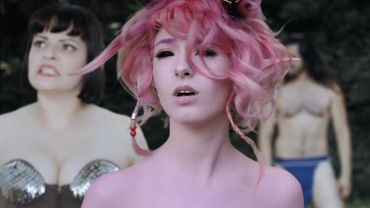 Проверка на внимательность | 1 For All | D&D Comedy Web-Series (Русская озвучка)