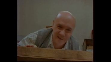 Короткий рекламный блок (ОРТ, 26.05.1997) (5)