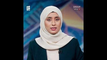 معزب: عملية البحر الأحمر تؤكد قدرة اليمنيين على إفشال مخططات إيران