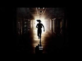 Suspense Sound Effect [ Free Copyright ]