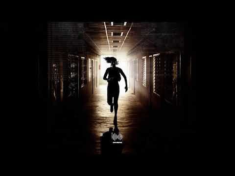 Suspense Sound Effect [ Free Copyright ]