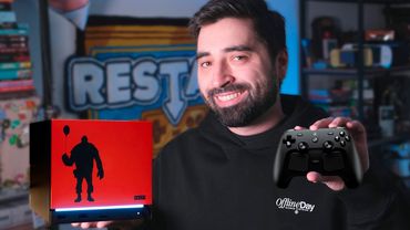 Valve показала БУДУЩЕЕ