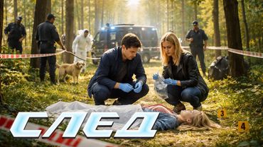 🐾 ПОХИЩЕНИЕ АЛИСЫ: что скрывают собачники в Электрокамнях? | СЛЕД