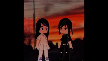 Ну, что..? Новые персы...