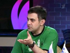 03 Прожекторперисхилтон Ёжин с бажин