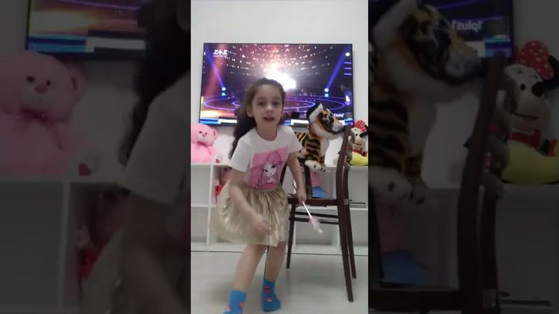 28 апреля 2022 г.