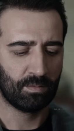 черная любовь на минималках 😭😭😭              #uzaksehirdizisi #uzakse...