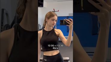 Один день из жизни фронтенд разработчика 👩🏼‍💻✨ тг: flogea