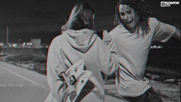 Tungevaag x Callon - All I Need