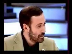 Депутатская неприкосновенность нужна?!