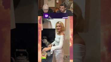 СМЕХ С ВОДОЙ😂 | ПОПРОБУЙ НЕ ЗАСМЕЯТЬСЯ 88