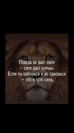 #Н#❤️❤️❤️❤️❤️❤️❤️❤️❤️❤️❤️❤️❤️❤️❤️ #рекомендации❤️❤️