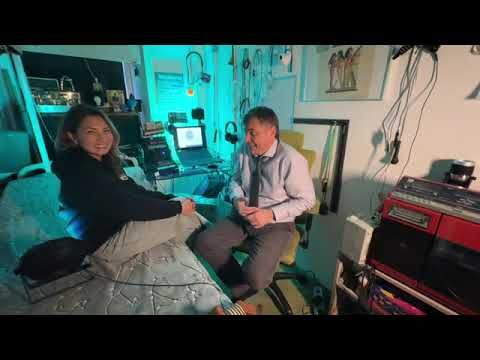 Обыкновенное чудо 3 (квантовое зазеркалье)