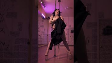 Julia Cristina - Aniversário Maravilhosas Corpo de Baile - Junho 2025