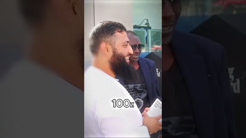 الحمد لله على نعمة الإسلام💕💕