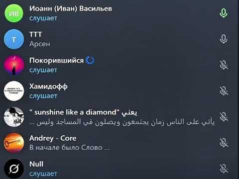 Диспут с мусульманином (Кто автор Евангелия)