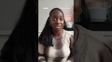 US halts student visa appointments and plans more social media vetting. #BBCNews