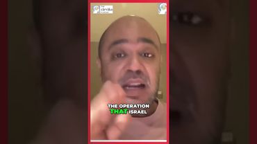 CIA Exposed - #abhijitiyermitra