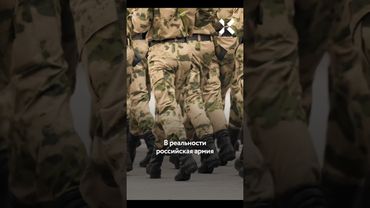 Путин не хочет заканчивать войну. Он хочет захватить 4 области к концу года.