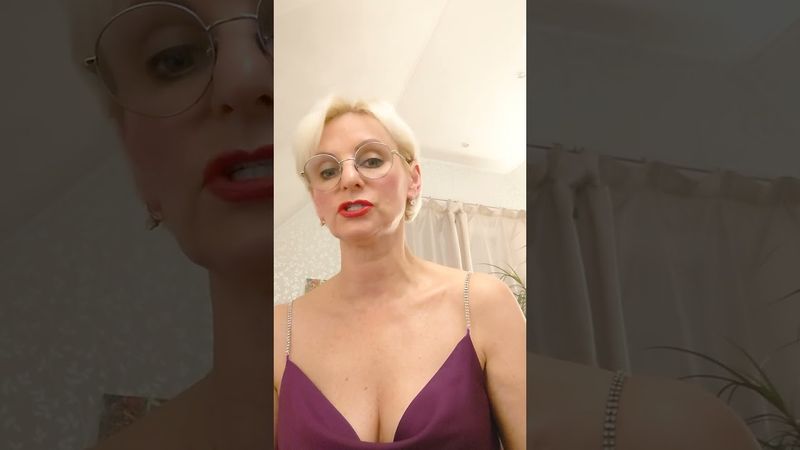 Обманутый мошенник