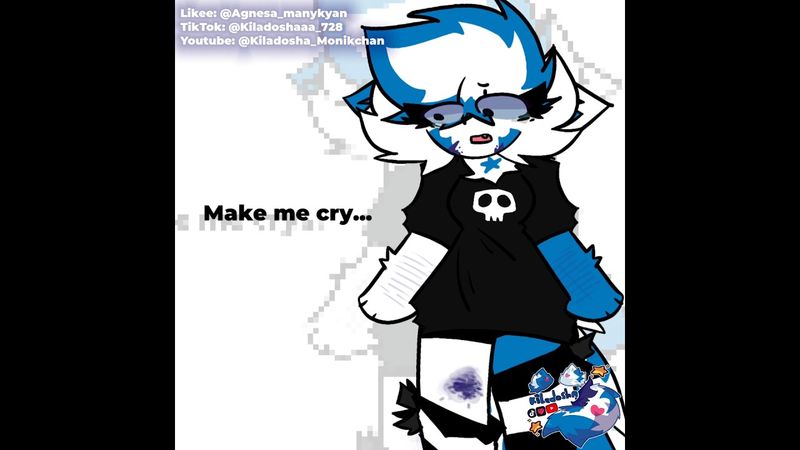 :3 #shortsvideo #тренды #animation #ibispaintx #edit #alightmotion #анимация #shorts #kiladosha