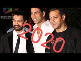 فيلمي دؤبلاژكراوي كوردي(سلمان خان و راجو)بؤ يه كه م جار2020