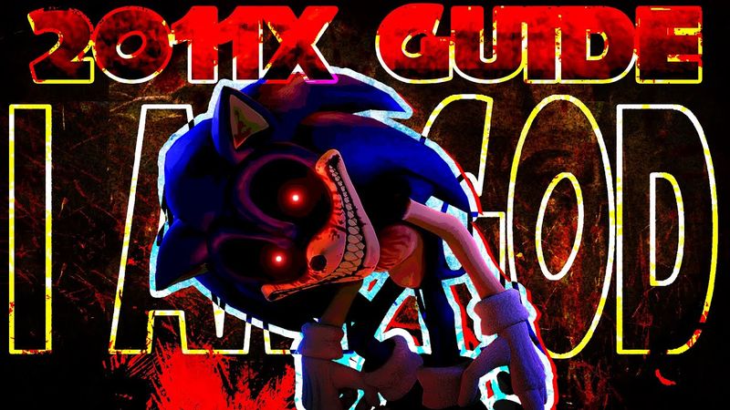 Kenangan Hasil - Panduan 2011X