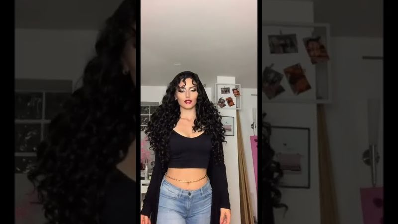 Hab auch mehrere Persönlichkeiten #shorts #shortsyoutube