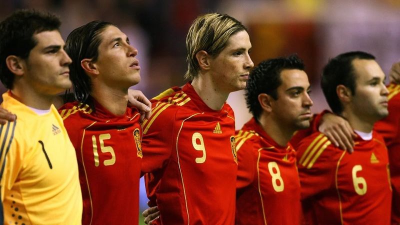 2 ЧАСА ТЕСТОВ ПРО СБОРНЫЕ