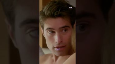 Rubí y Héctor traicionan a Maribel y se entregan a su pasión #Rubí #Uninovelas