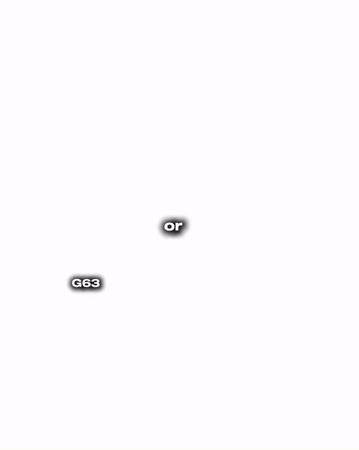 Nima moshin bu❗📌#uzbekistan #toshkent #top #tiktok #malibu 