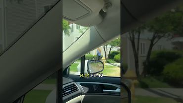 Вот времена пошли😂 Идет и не поймешь сколько ей 18 или 40 #подпишись тут с Юмором о жизни