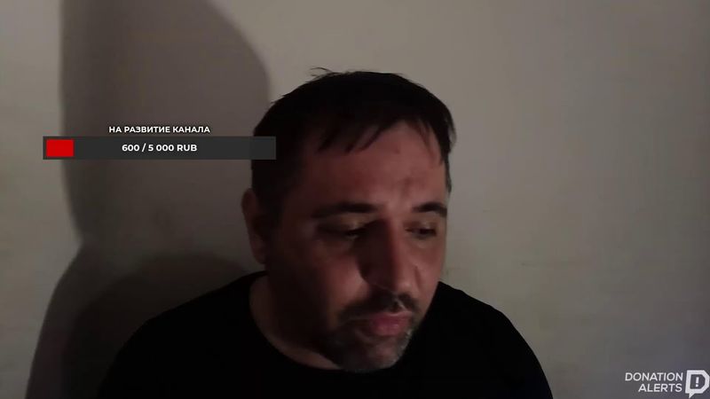 Яндекс снижает комиссию!