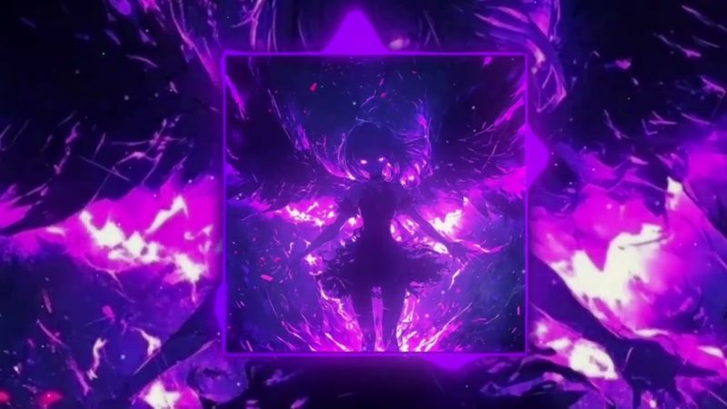 SLAVIC CHORALE FUNK Slowed