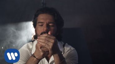 Ricardo Arjona - Puente (Caribe) (Official Video)