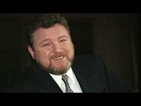 Лучшее исполнение песни "Домик у дороги", Михаил Евдокимов, 2004 г.