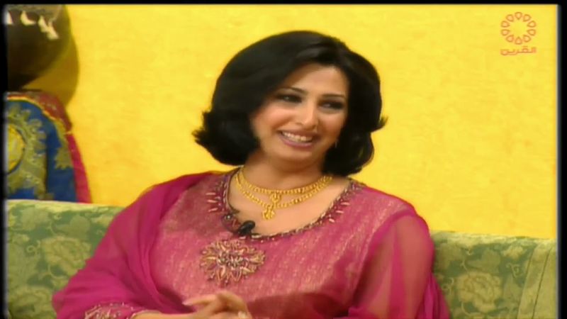 عبدالمجيد عبدالله - جلسة الليلة مغنى 2002