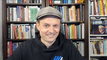 Налоги будут расти и дальше? Что же будет с акциями?