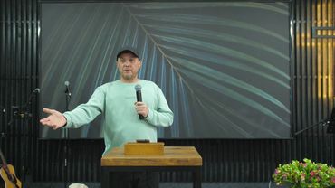 Стас Северюхин - Каждый смотри как строишь !